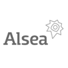 Clientes Microbit ALSEA