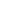 Microbit-Flexibilidad