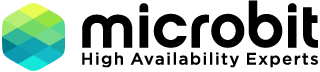 Microbit Logo