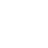 Microbit-Seguridad