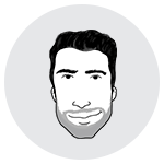 raul