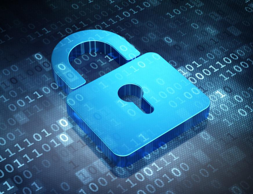 Se detecta una vulnerabilidad crítica en VPN